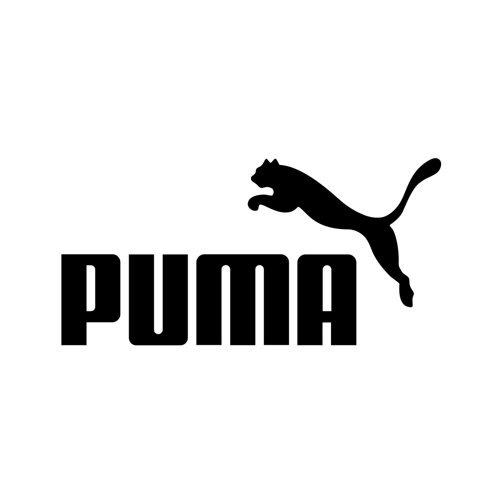 Pantalones Puma Hombre — Macri